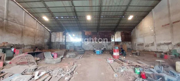 image GUDANG DI MARGOMULYO  (4)