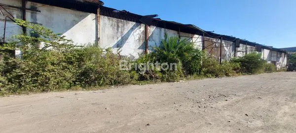 image GUDANG DI MARGOMULYO  (5)