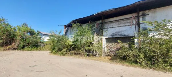 image GUDANG DI MARGOMULYO  (6)