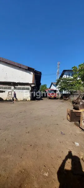 image GUDANG DI MARGOMULYO  (7)