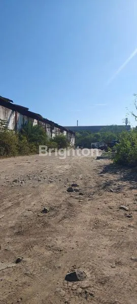 image GUDANG DI MARGOMULYO  (8)