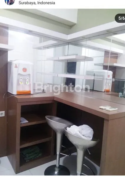 image APARTEMEN EAST COAST RESIDENCE TOWER TOPAZ (3)