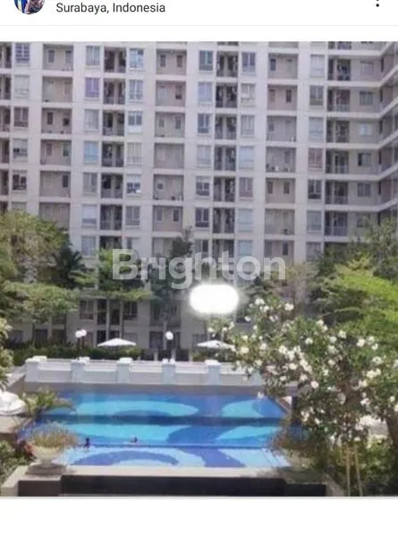 image APARTEMEN EAST COAST RESIDENCE TOWER TOPAZ (4)