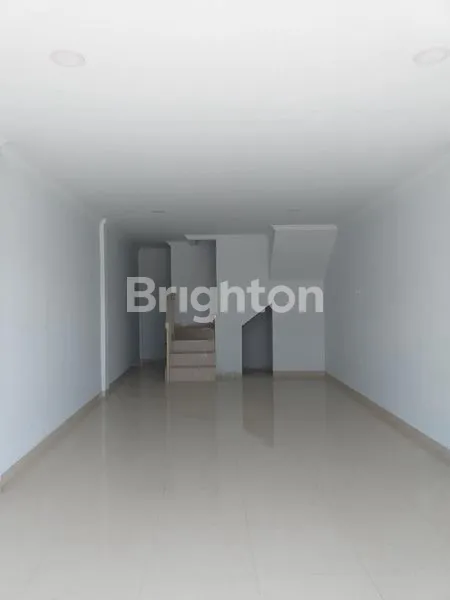 image 2 UNIT RUKO GANDENG  BEKASI (4)