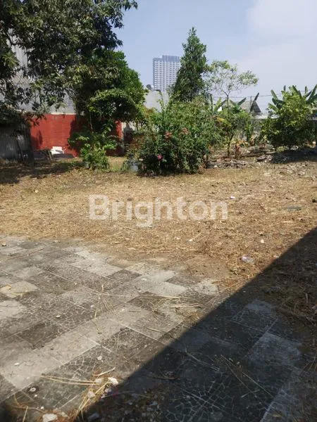 image TANAH KAVLING TOMANG GROGOL (1)