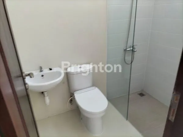 image RUMAH GRIYA BABATAN MUKTI  (3)