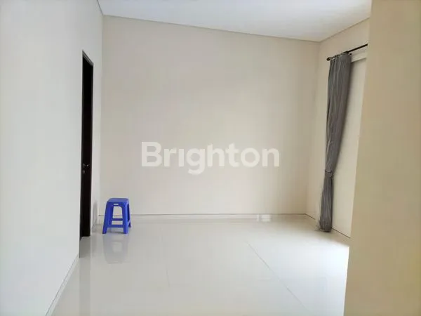 image RUMAH GRIYA BABATAN MUKTI  (2)