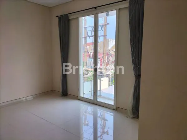 image RUMAH GRIYA BABATAN MUKTI  (4)