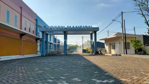 image RUMAH MURAH FREE SEMUA BIAYA (4)