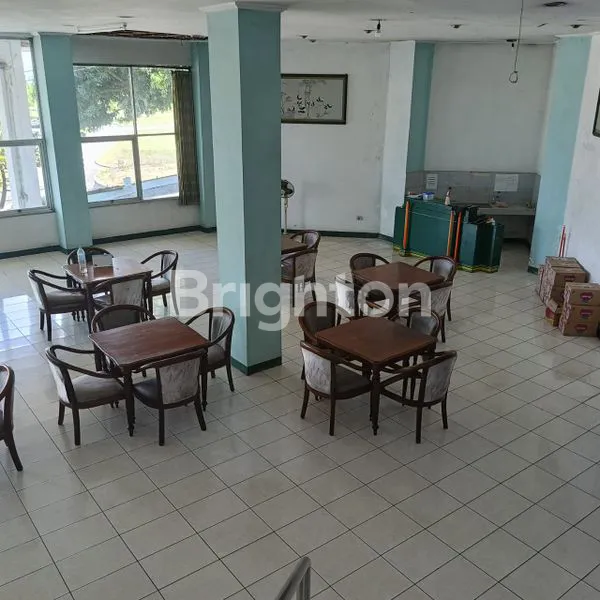 image HOTEL BINTANG SATU, LOKASI STRATEGIS DI KOTA ATAS SEMARANG SELATAN (2)