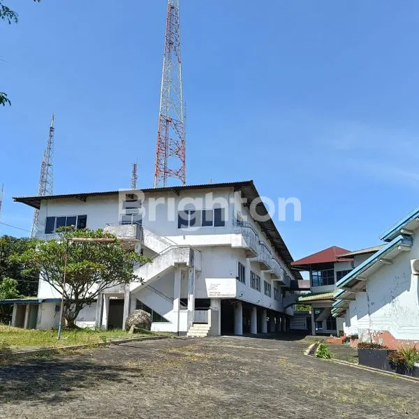 image HOTEL BINTANG SATU, LOKASI STRATEGIS DI KOTA ATAS SEMARANG SELATAN (4)