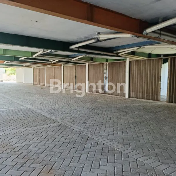 image HOTEL BINTANG SATU, LOKASI STRATEGIS DI KOTA ATAS SEMARANG SELATAN (5)