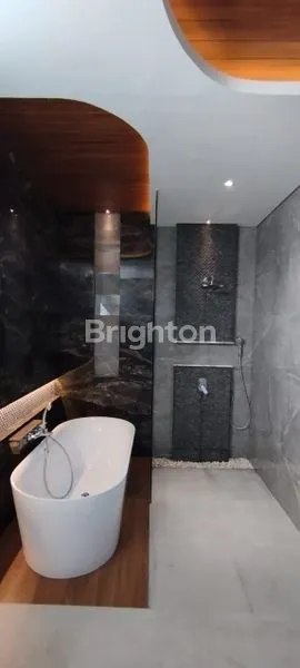 image RUMAH ON PROGRESS CITRALAND WATERFRONT (2)