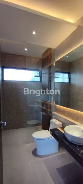 image RUMAH ON PROGRESS CITRALAND WATERFRONT (3)