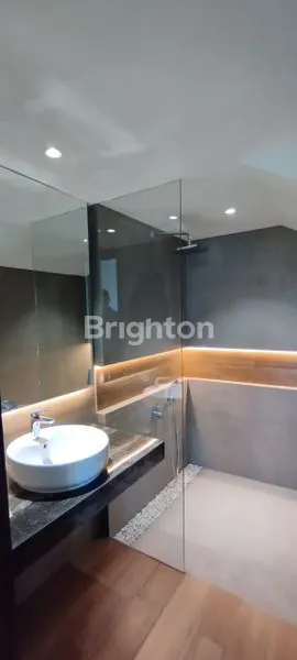 image RUMAH ON PROGRESS CITRALAND WATERFRONT (7)