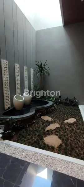 image RUMAH ON PROGRESS CITRALAND WATERFRONT (6)