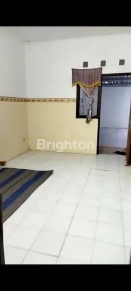image RUMAH MINI YANG SIAP DI HUNI, TENGAH KOTA SIDOARJO (3)