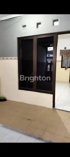 image RUMAH MINI YANG SIAP DI HUNI, TENGAH KOTA SIDOARJO (4)