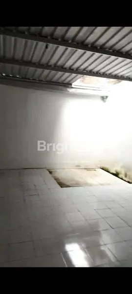 image RUMAH MINI YANG SIAP DI HUNI, TENGAH KOTA SIDOARJO (5)