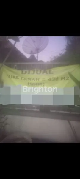 image RUMAH LAMA MANGGA BESAR (2)