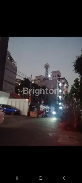 image RUMAH LAMA MANGGA BESAR (1)