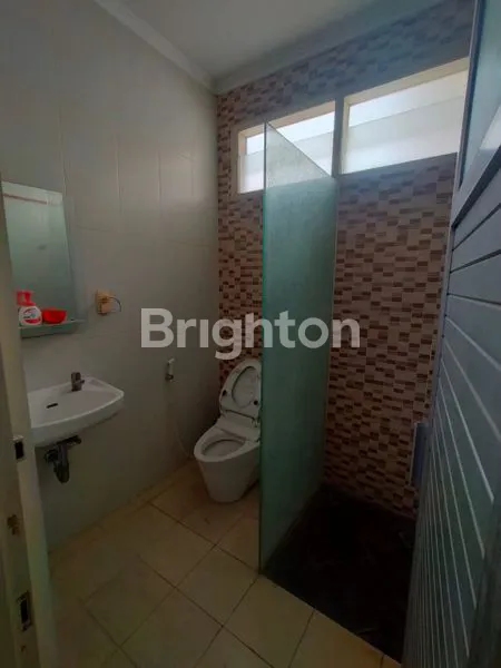 image RUMAH VILLA KALIJUDAN SURABAYA HARGA MURAH SIAP HUNI (6)