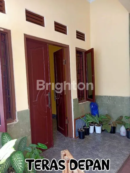 RUMAH + KOS²AN + RUKO DI GIANYAR DIJUAL MURAH