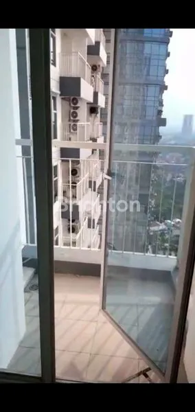 image APARTEMENT BENSON CONNECT DENGAN MALL NEW GRESS (3)