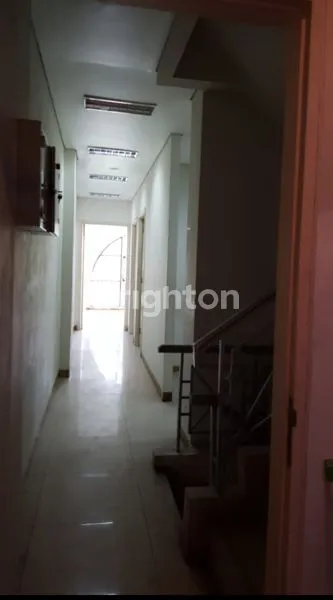 image RUKO DAAN MOGOT BARU CENGKARENG JAKARTA BARAT DAERAH STRATEGIS (3)