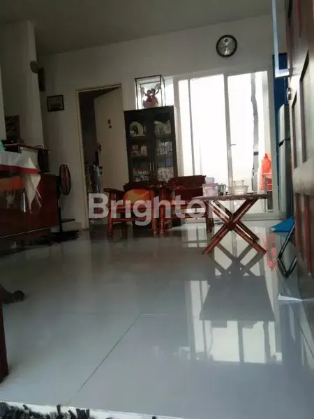 image RUMAH DI GRAND HARVEST CASPIA  (2)