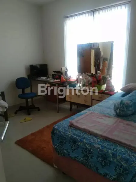 image RUMAH DI GRAND HARVEST CASPIA  (3)