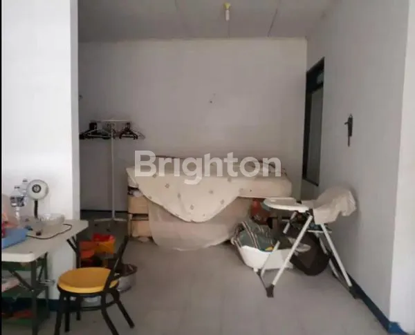 image RUMAH LAMA DENGAN VIEW DEPANTAMAN FASUM LUAS, DI BOGOR (8)