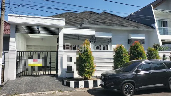 image RUMAH SIAP HUNI DARMAHUSADAH (1)