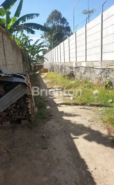 image BOYOLALI RAYA SOLO SEMARANG COCOK UNTUK SHOW ROOM DAN USAHA (5)