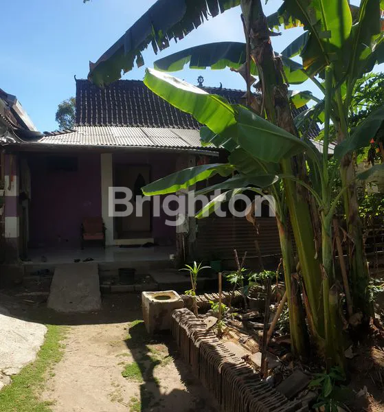 image BOYOLALI RAYA SOLO SEMARANG COCOK UNTUK SHOW ROOM DAN USAHA (6)