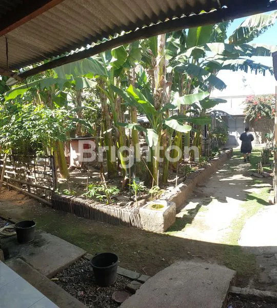 image BOYOLALI RAYA SOLO SEMARANG COCOK UNTUK SHOW ROOM DAN USAHA (7)