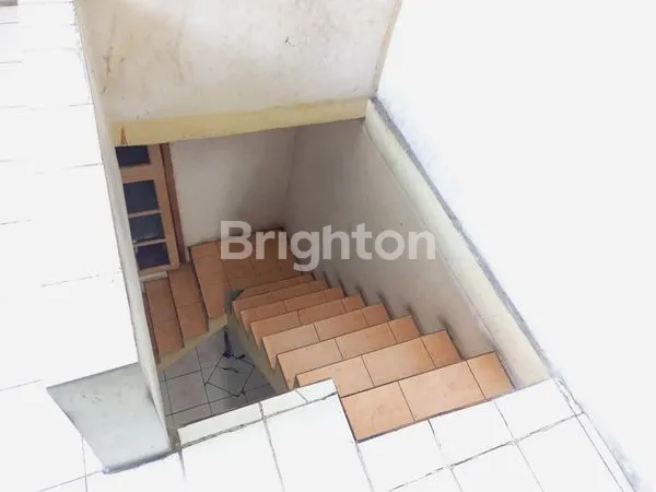 image BUTUH CEPAT LAKU RUMAH DEKAT PABRIK GULA CANDI SIDOARJO (4)