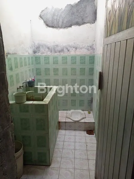 image BUTUH CEPAT LAKU RUMAH DEKAT PABRIK GULA CANDI SIDOARJO (3)