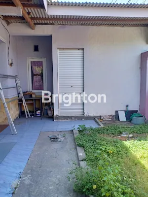 image RUMAH SIAP HUNI (3)