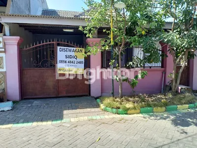 image RUMAH SIAP HUNI (4)