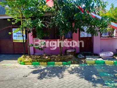 image RUMAH SIAP HUNI (5)