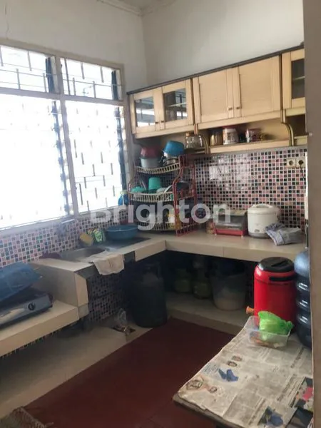 image GUDANG SIAP PAKAI RAYA KENJERAN LOKASI STRATEGIS (4)