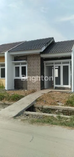 image RUMAH SUBSIDI (1)