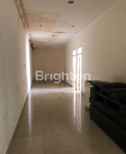 image GUDANG SIAP PAKAI RAYA KENJERAN LOKASI STRATEGIS (6)