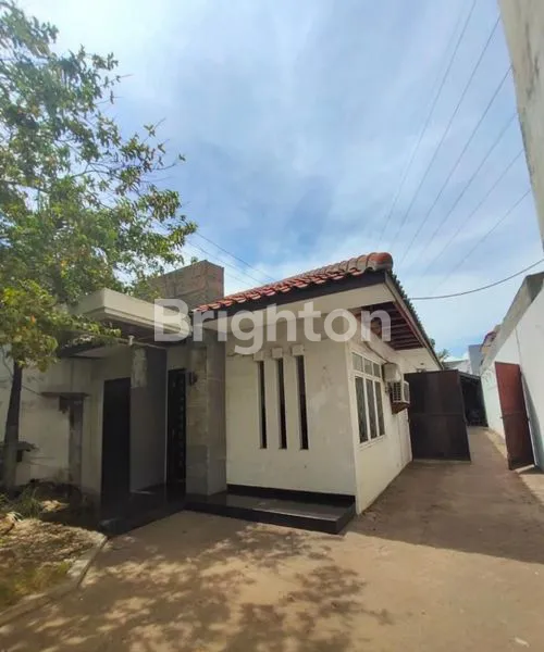 image GUDANG SIAP PAKAI RAYA KENJERAN LOKASI STRATEGIS (7)