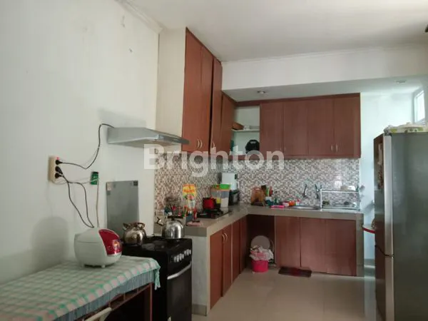 image RUMAH NYAMAN DAN ASRI SIAP HUNI DEKAT STASIUN  DI BOGOR (7)