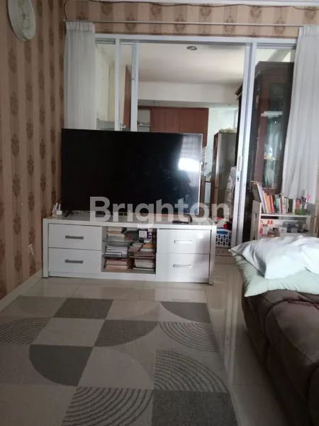 image RUMAH NYAMAN DAN ASRI SIAP HUNI DEKAT STASIUN  DI BOGOR (3)