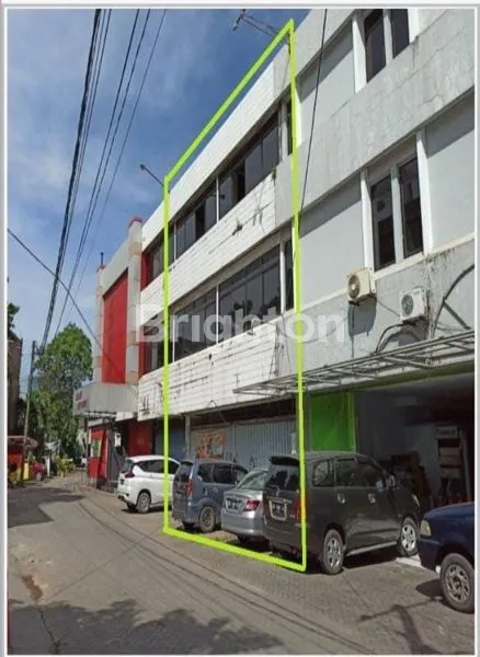 image RUKO STRATEGIS LATIMOJONG MAKASSAR (1)