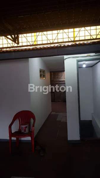 image RUKO TAMAN SARI JAKARTA BARAT 4 LT BU (2)