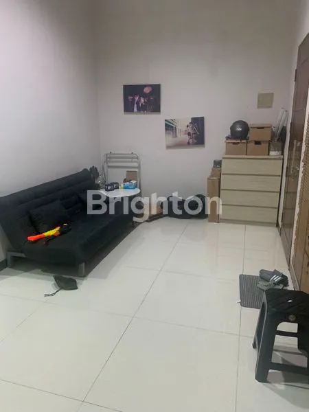 image RUMAH CIPINANG ELOK 2, JKT TIM, BAGUS, LINGKUNGAN TENANG (3)